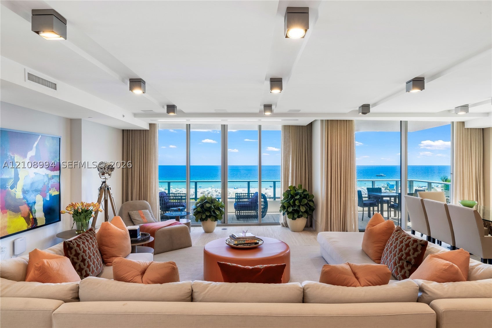 125 Ocean Dr U-0501