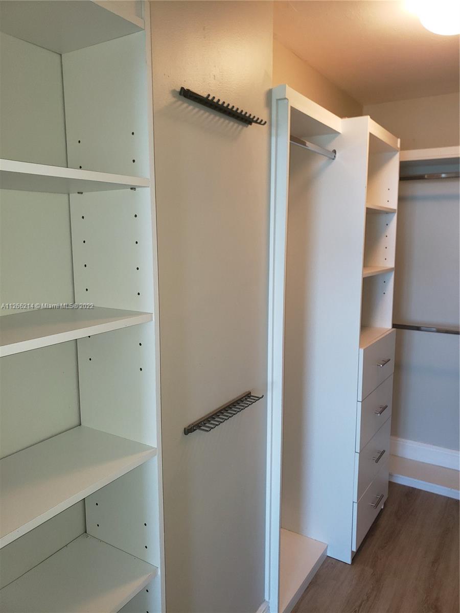 TRITON TOWER CONDO - Residential Lease