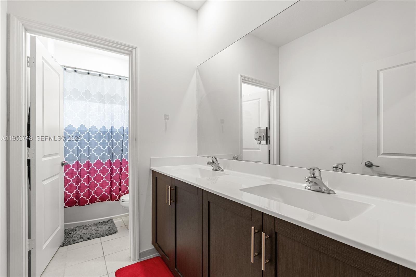 The Riviera - Residential