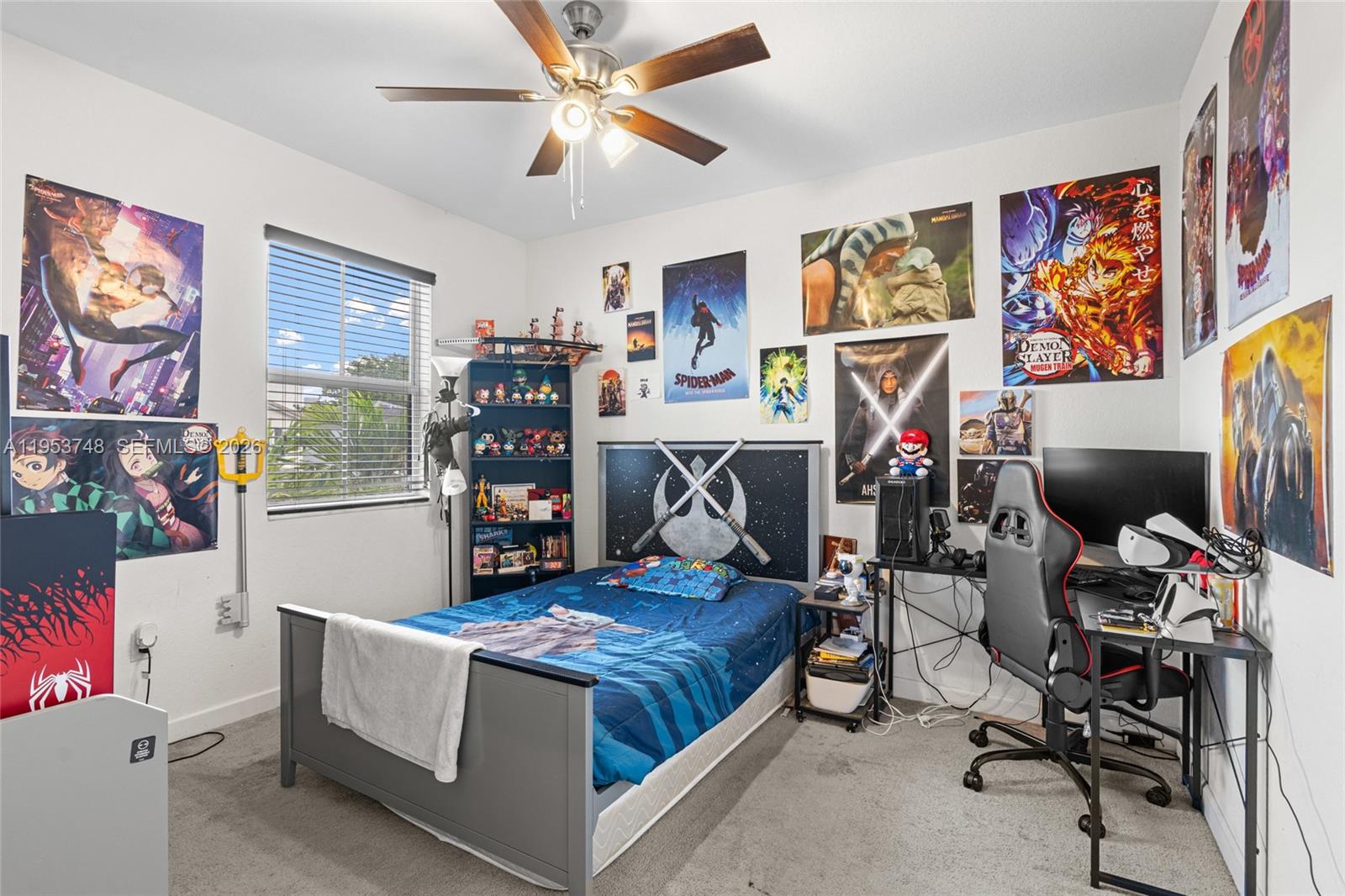 The Riviera - Residential