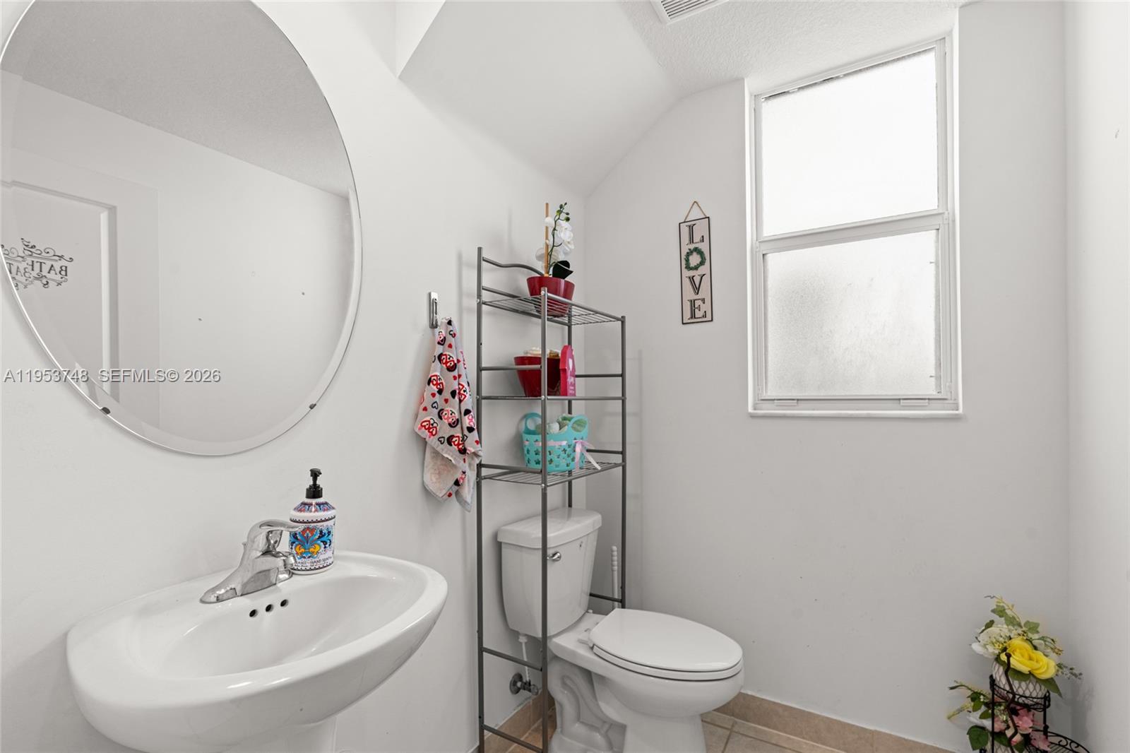 The Riviera - Residential