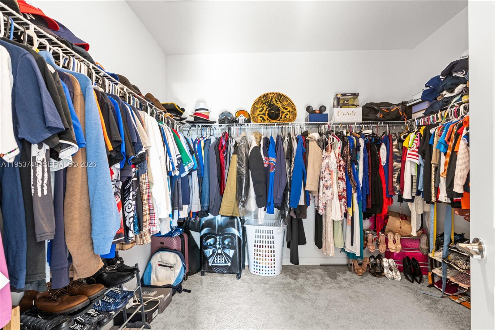 The Riviera - Residential