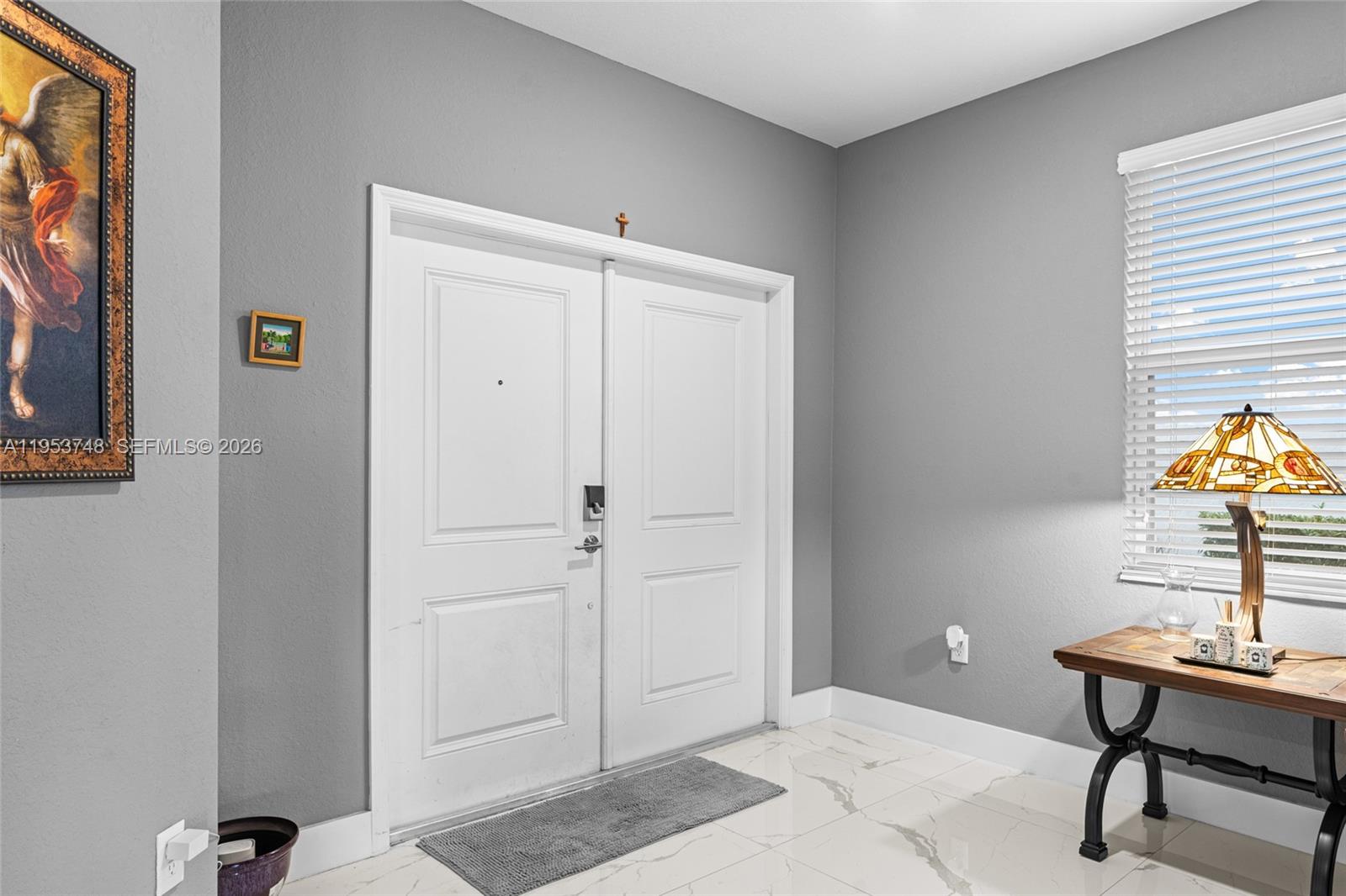 The Riviera - Residential