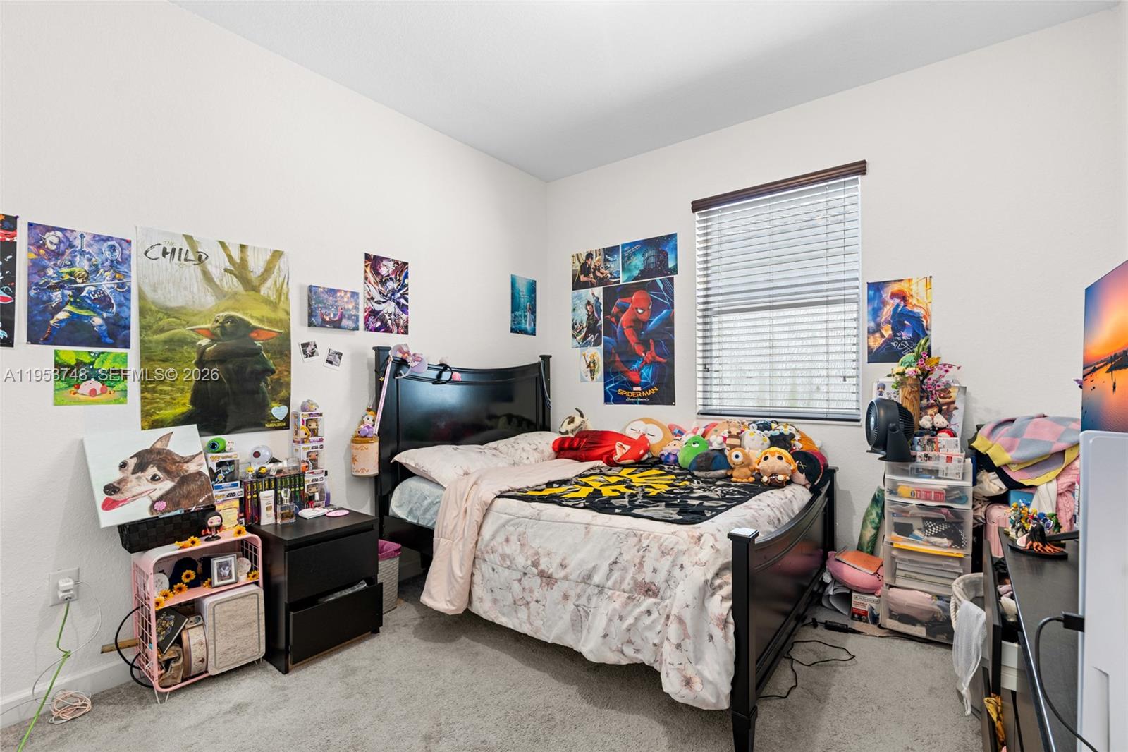 The Riviera - Residential