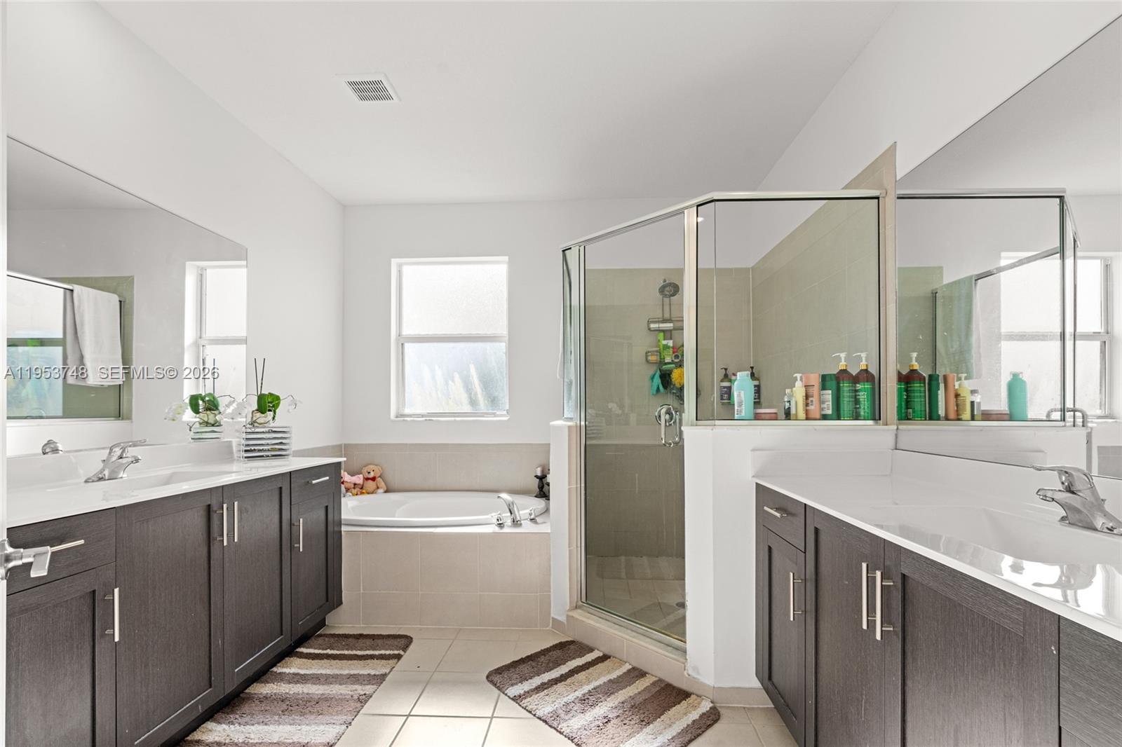 The Riviera - Residential