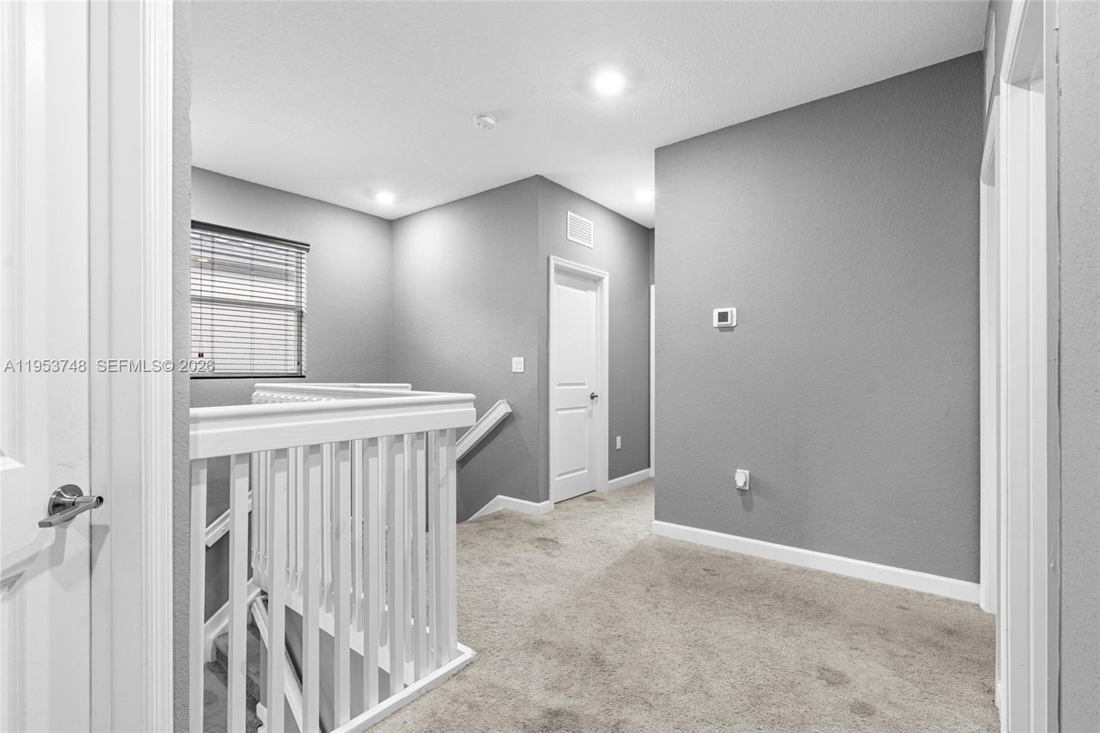 The Riviera - Residential