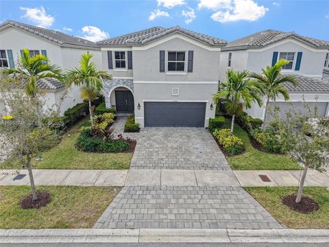 Photo of 1388 SE 27th Ter, Homestead, FL 33035 (MLS # A11953748)