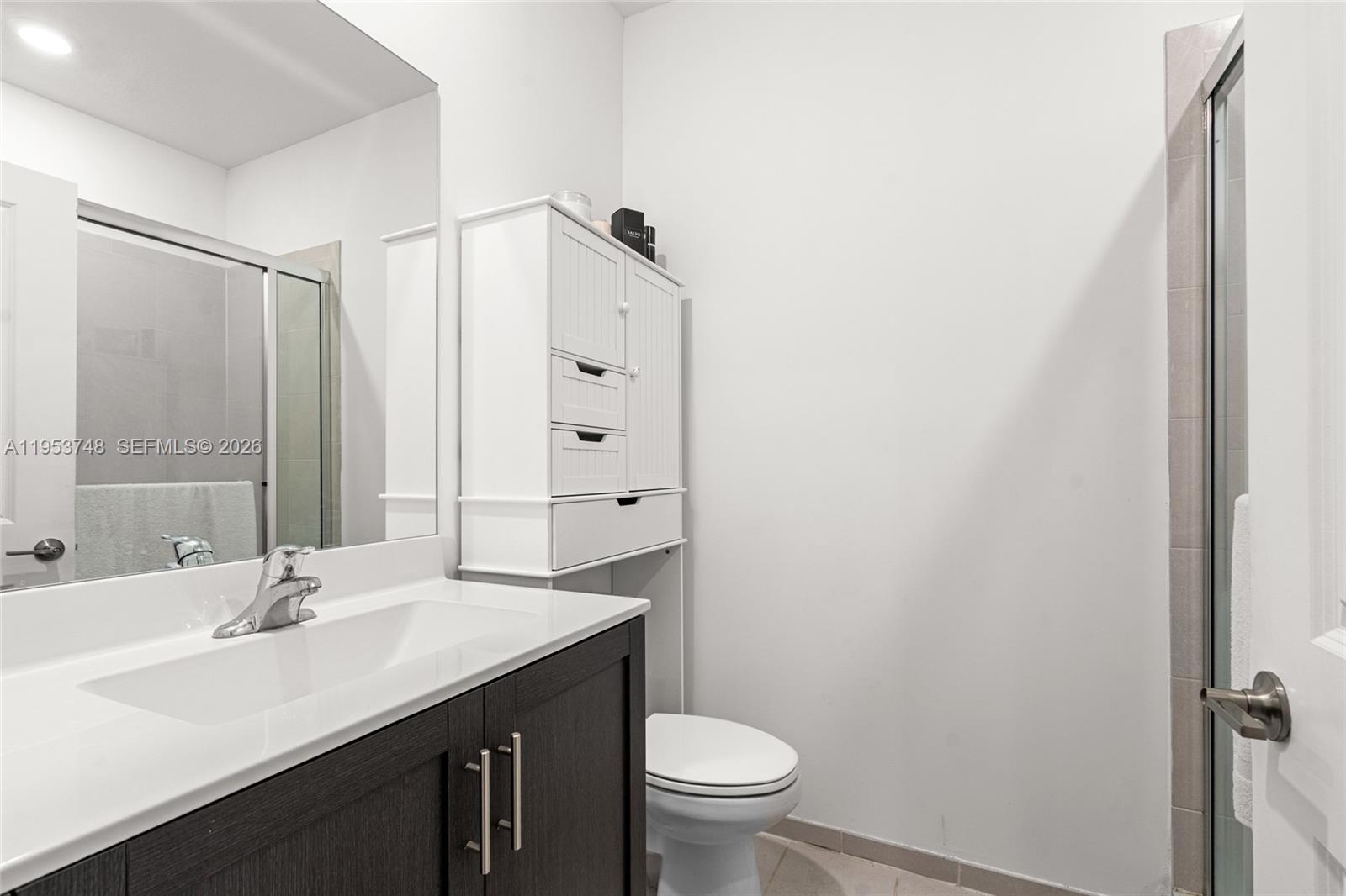 The Riviera - Residential