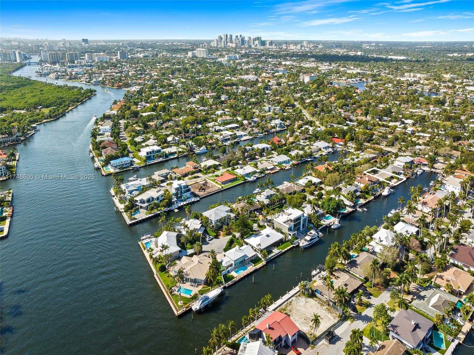 CORAL RIDGE GALT ADD - Residential