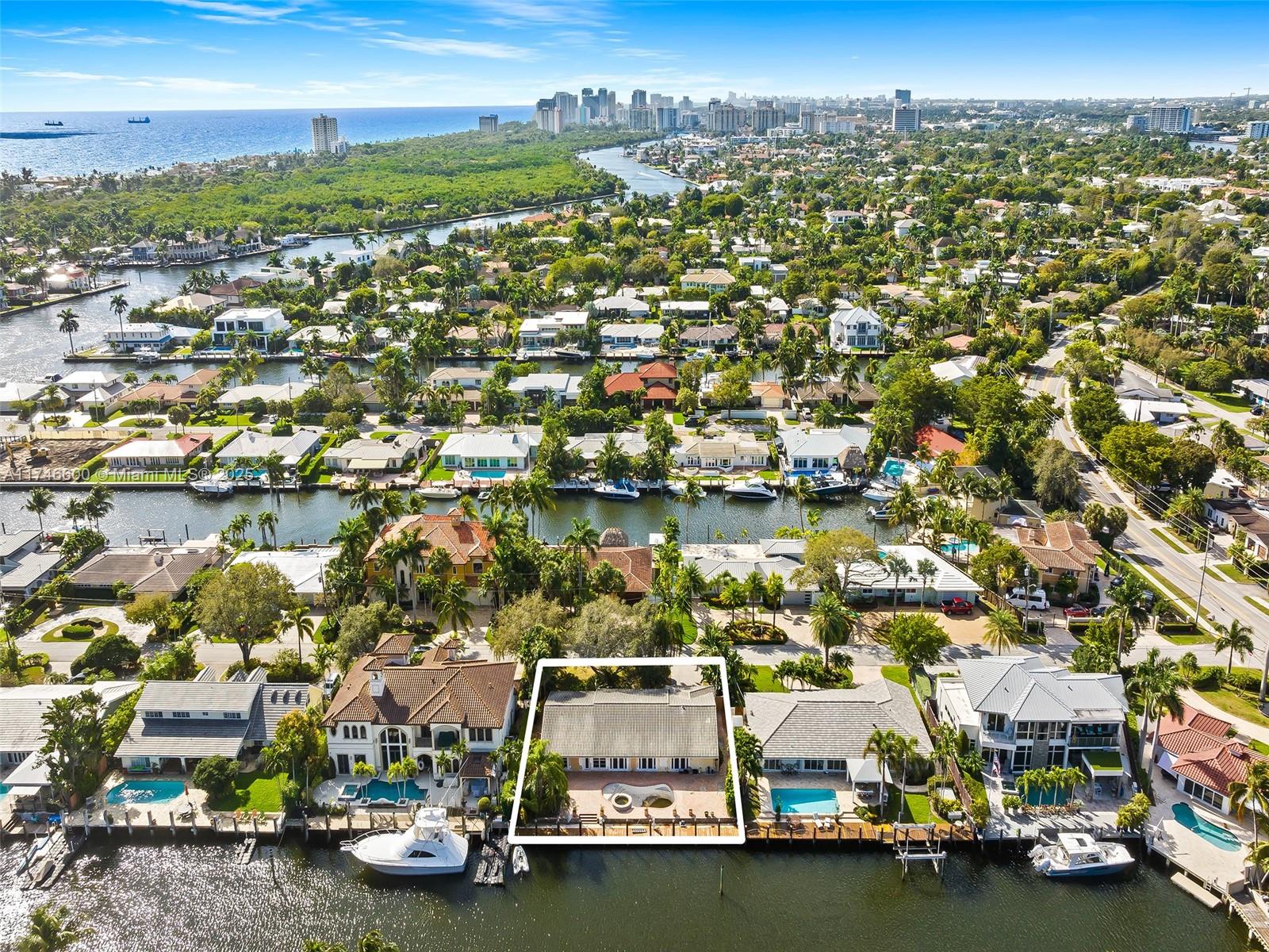 CORAL RIDGE GALT ADD - Residential
