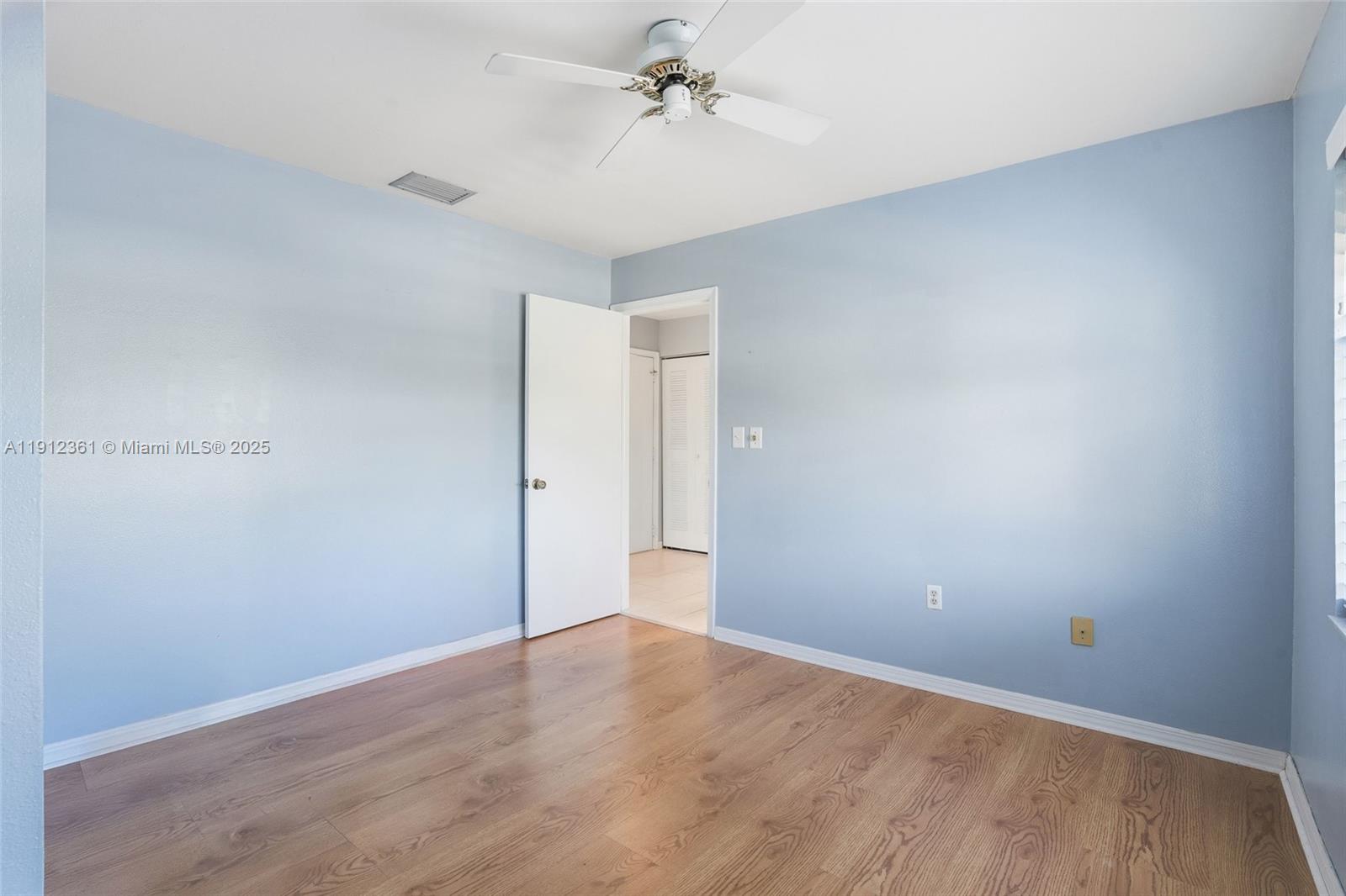 CENTRAL PARK SOUTH CONDOS - Residential