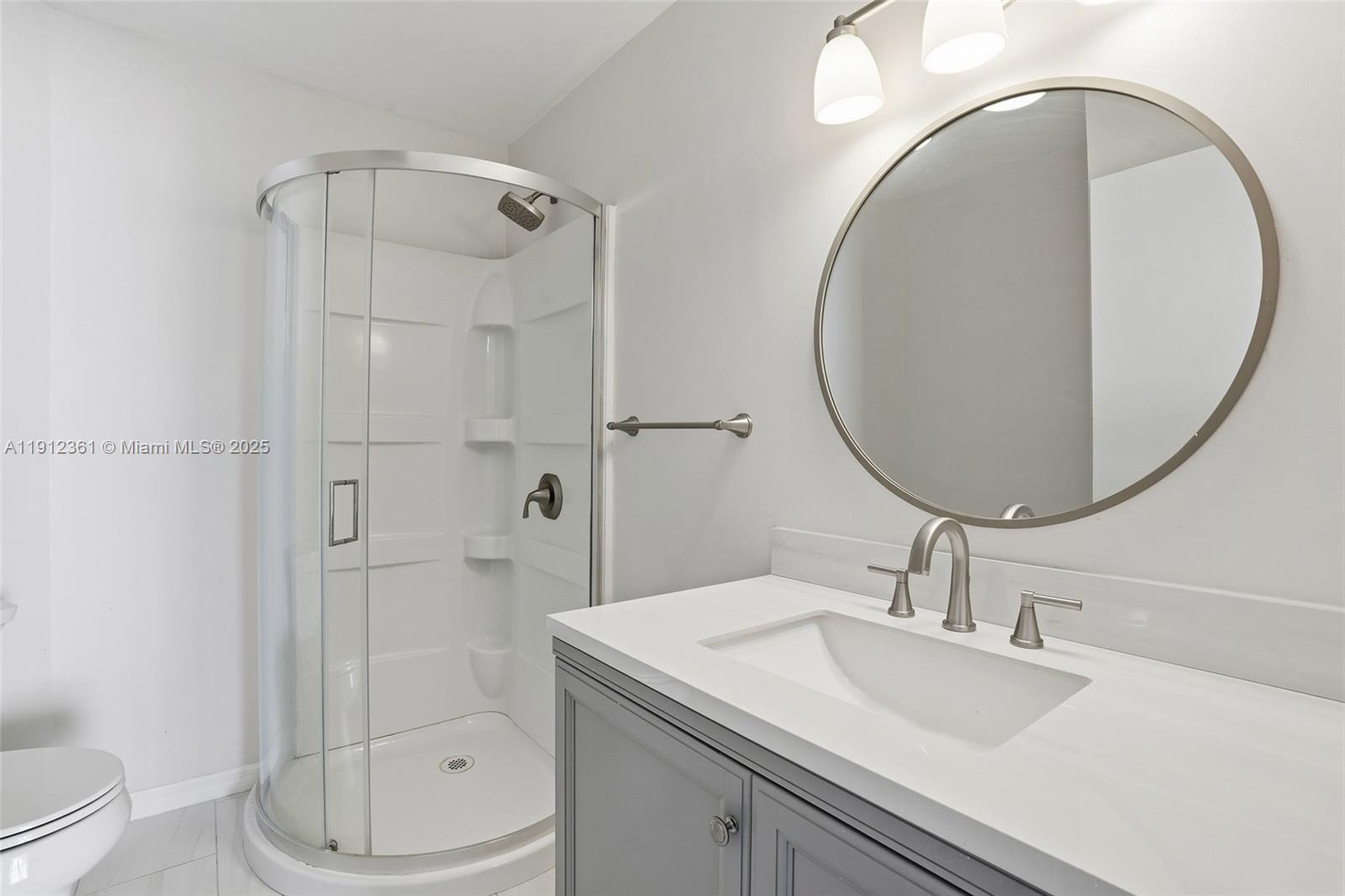 CENTRAL PARK SOUTH CONDOS - Residential