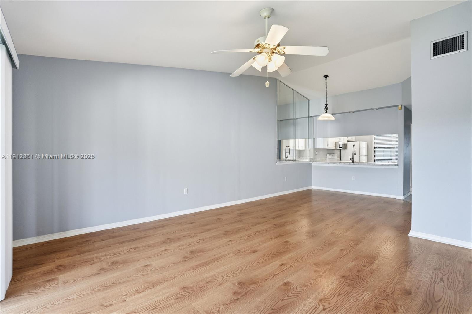 CENTRAL PARK SOUTH CONDOS - Residential