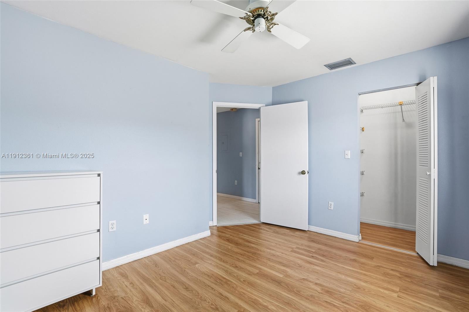 CENTRAL PARK SOUTH CONDOS - Residential