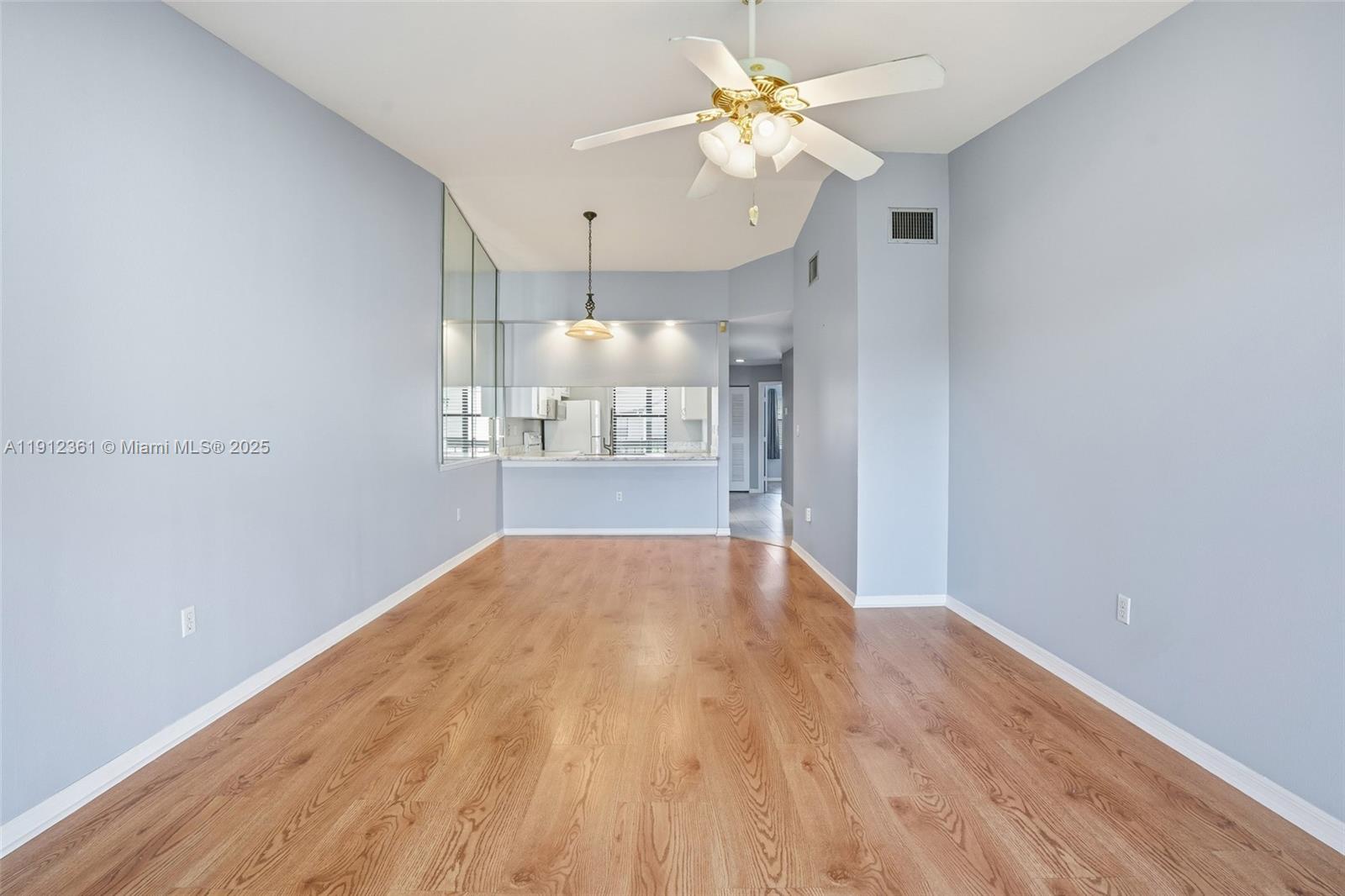 CENTRAL PARK SOUTH CONDOS - Residential