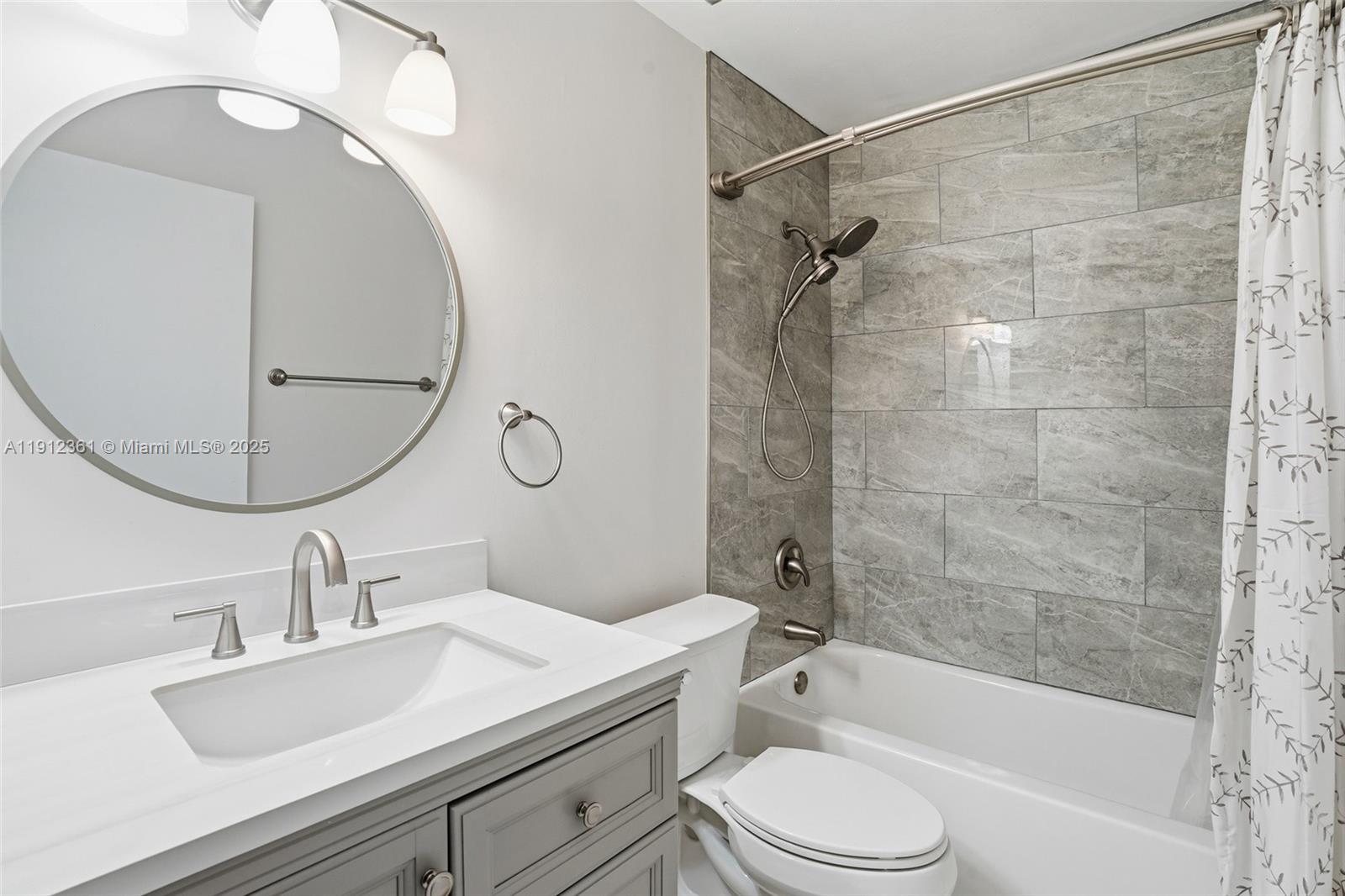 CENTRAL PARK SOUTH CONDOS - Residential