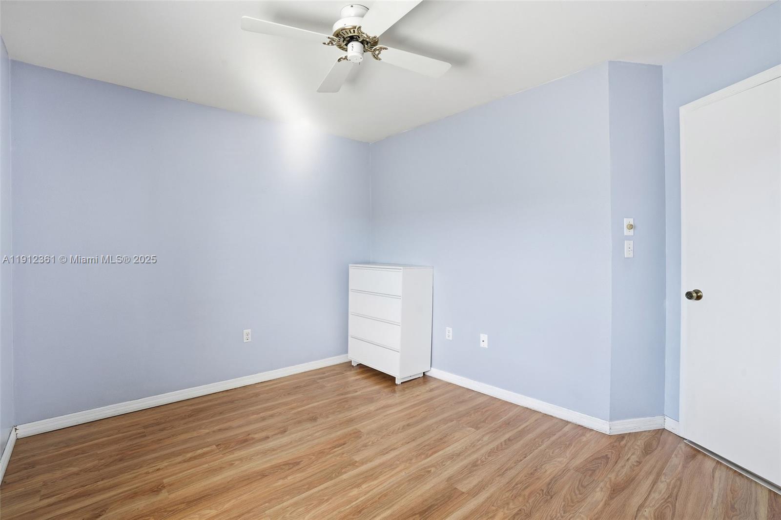 CENTRAL PARK SOUTH CONDOS - Residential