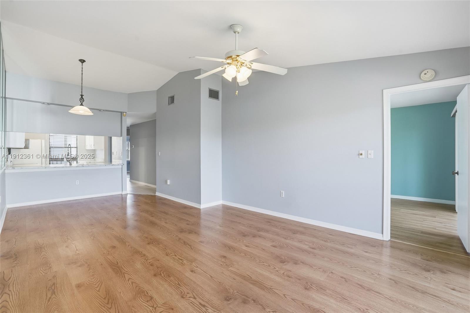 CENTRAL PARK SOUTH CONDOS - Residential