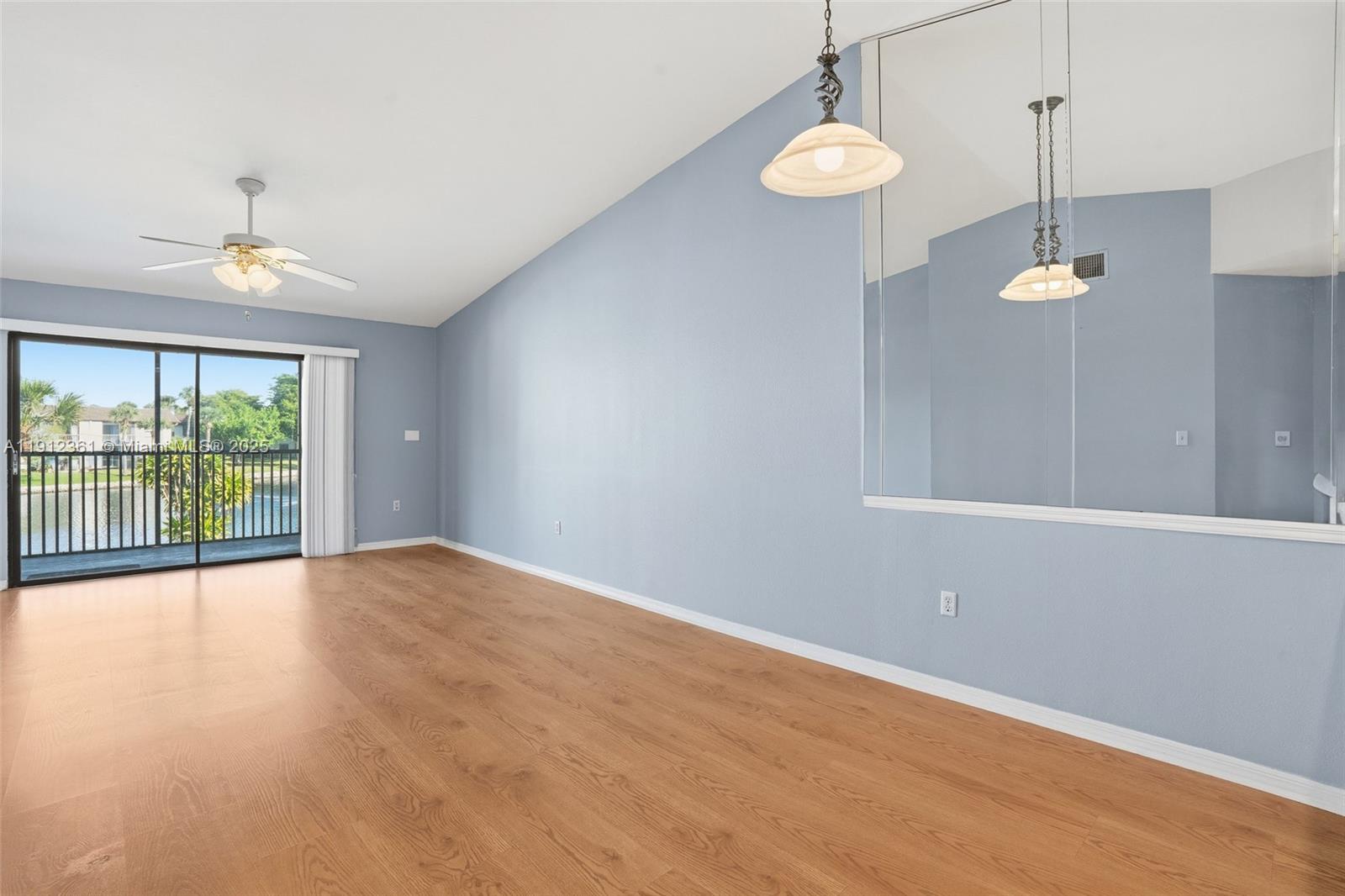 CENTRAL PARK SOUTH CONDOS - Residential