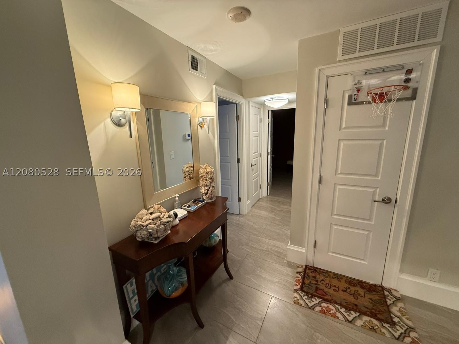 4020 Galt Ocean Dr 904