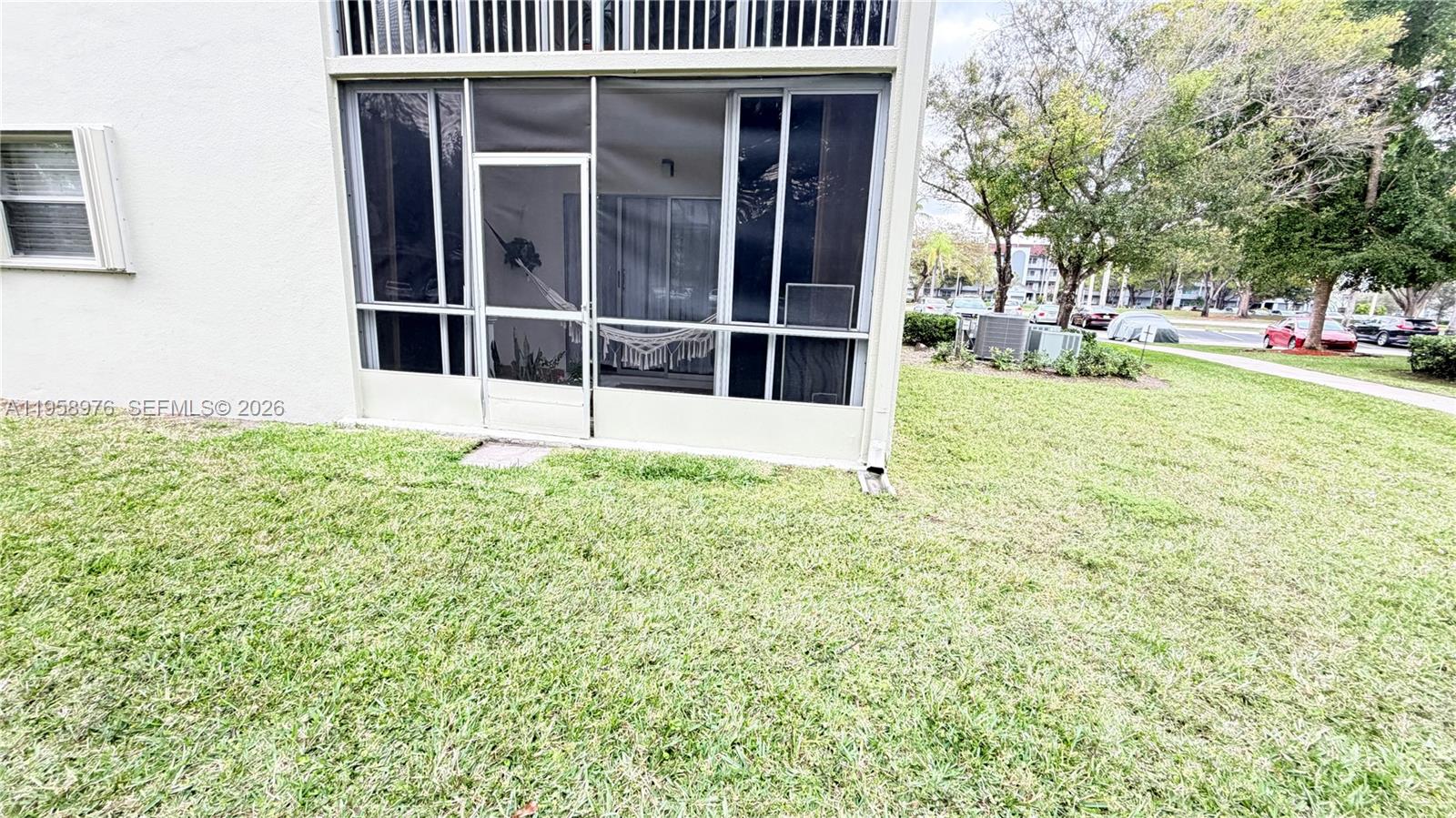 HAWTHORNE - Residential