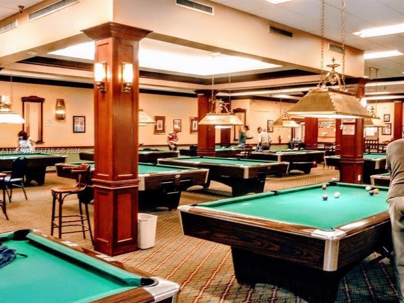 HAWTHORNE - Residential