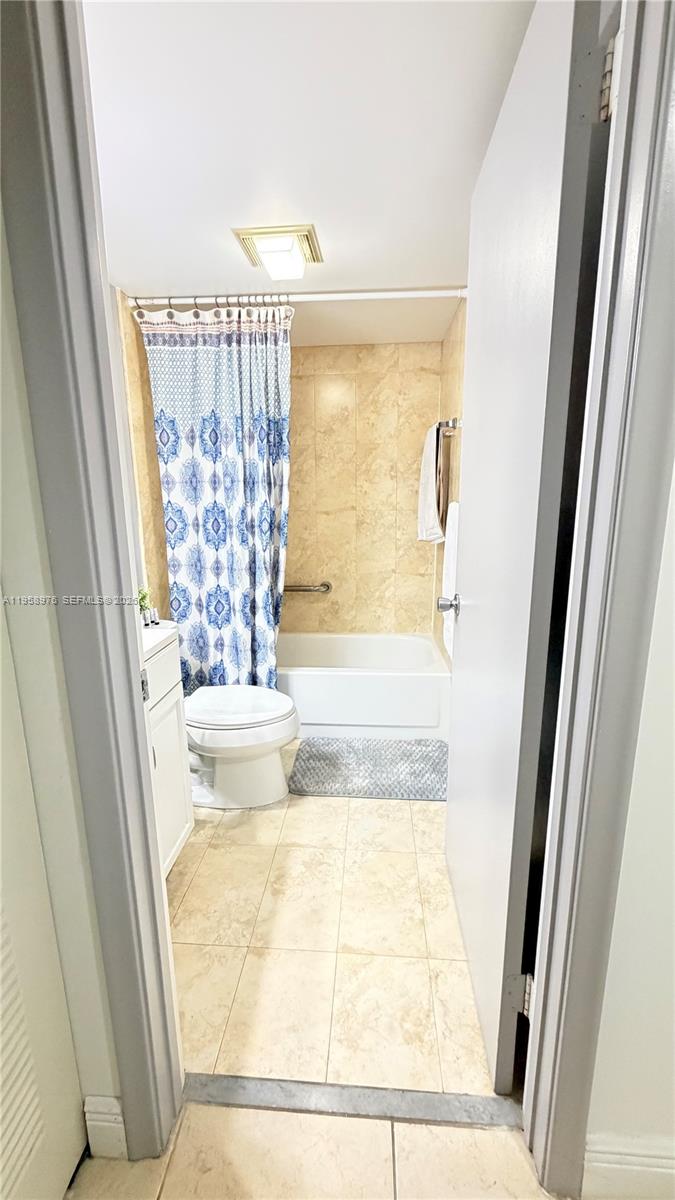 HAWTHORNE - Residential