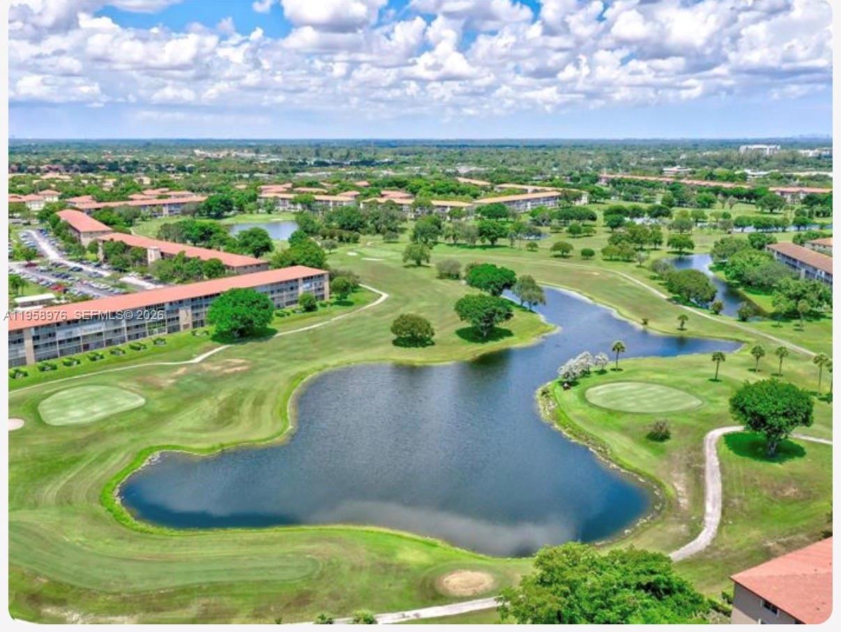 HAWTHORNE - Residential