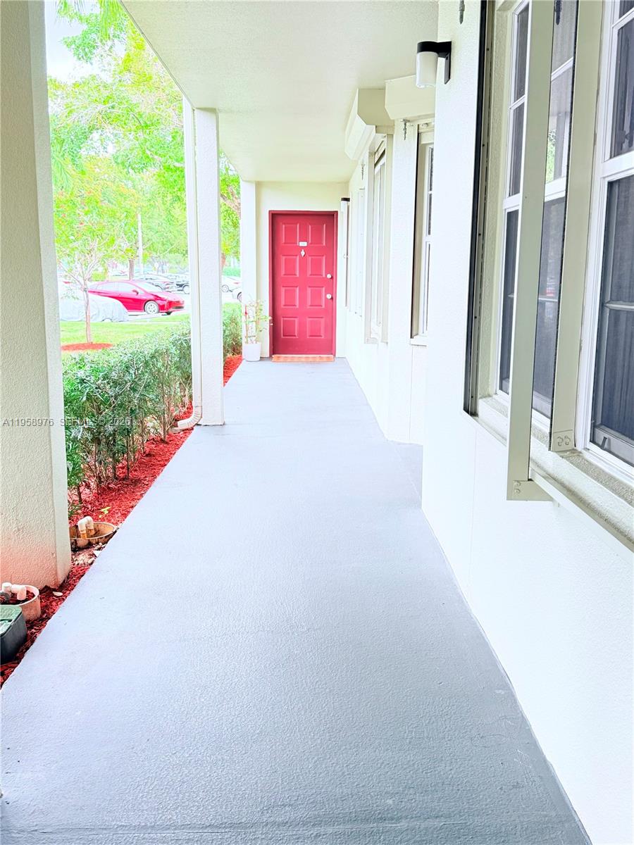 HAWTHORNE - Residential