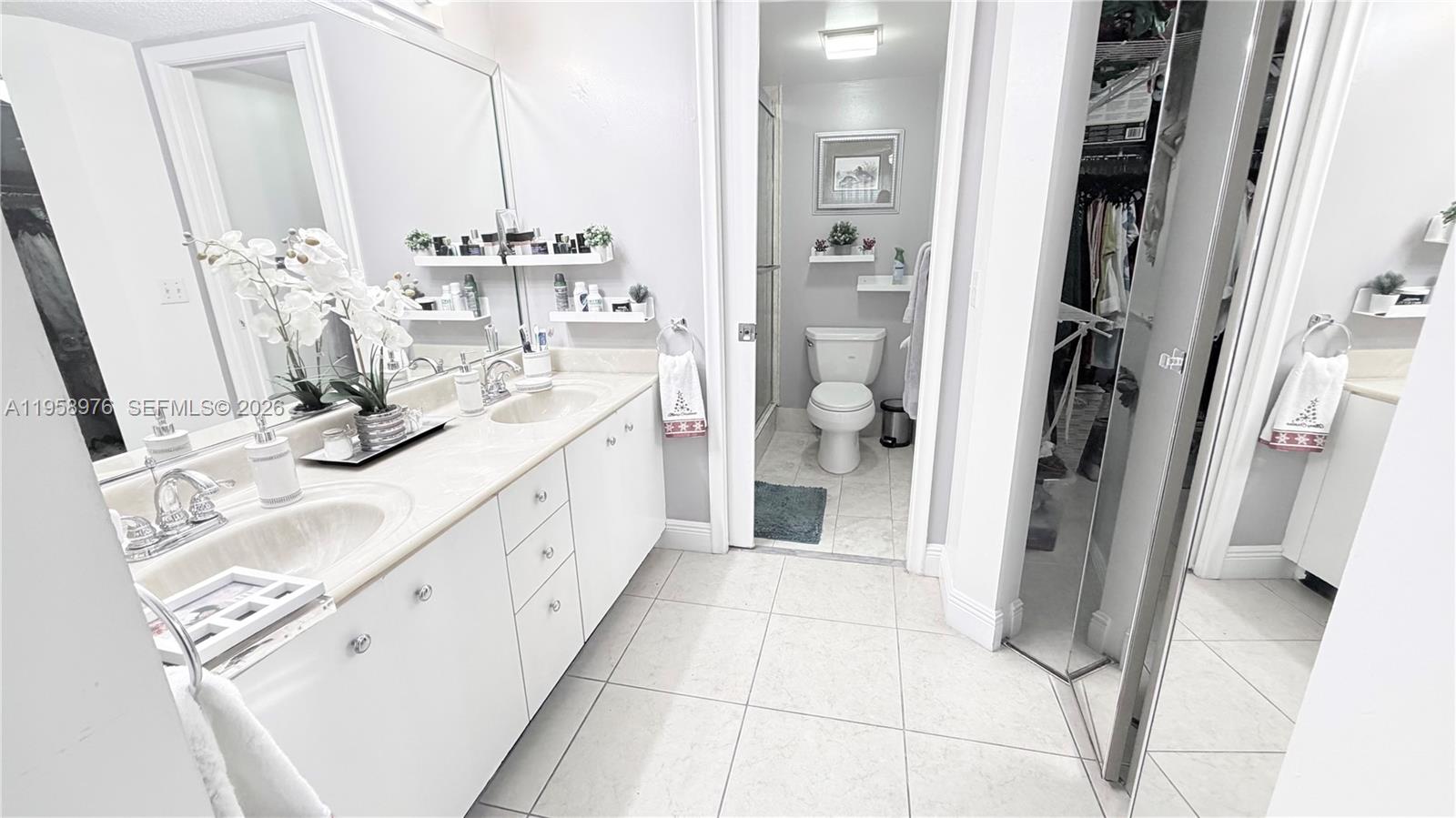 HAWTHORNE - Residential