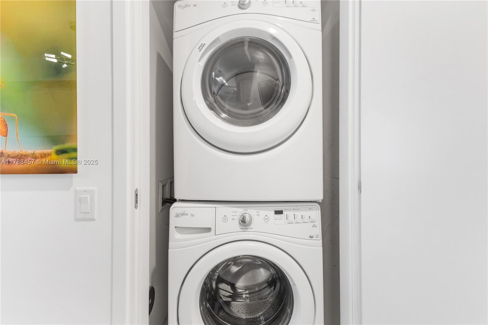 BRICKELLHOUSE CONDO - Residential Lease