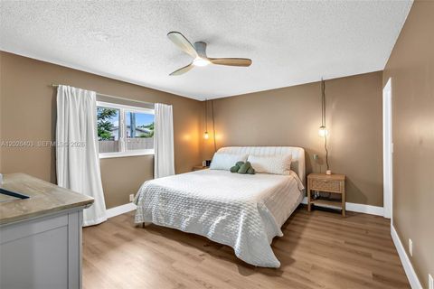 Tiny photo for 3260 SW 2nd Ct, Deerfield Beach, FL 33442 (MLS # A12026403)
