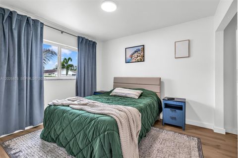 Tiny photo for 3260 SW 2nd Ct, Deerfield Beach, FL 33442 (MLS # A12026403)