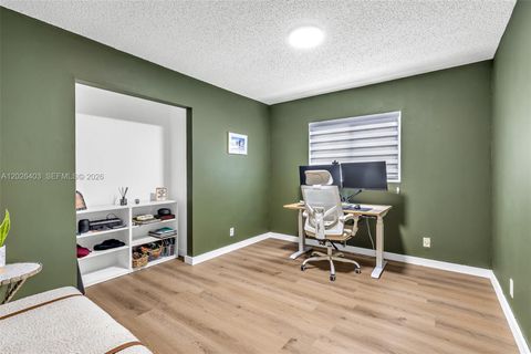 Tiny photo for 3260 SW 2nd Ct, Deerfield Beach, FL 33442 (MLS # A12026403)