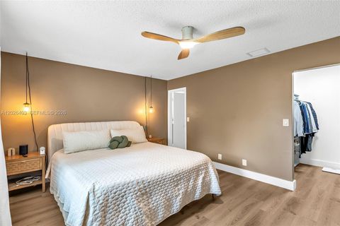 Tiny photo for 3260 SW 2nd Ct, Deerfield Beach, FL 33442 (MLS # A12026403)