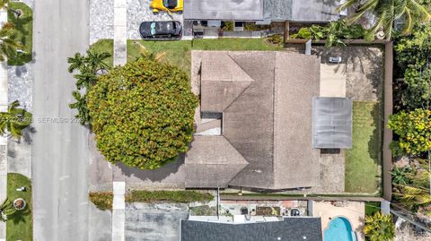 Tiny photo for 3260 SW 2nd Ct, Deerfield Beach, FL 33442 (MLS # A12026403)