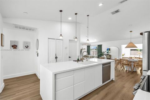 Tiny photo for 3260 SW 2nd Ct, Deerfield Beach, FL 33442 (MLS # A12026403)