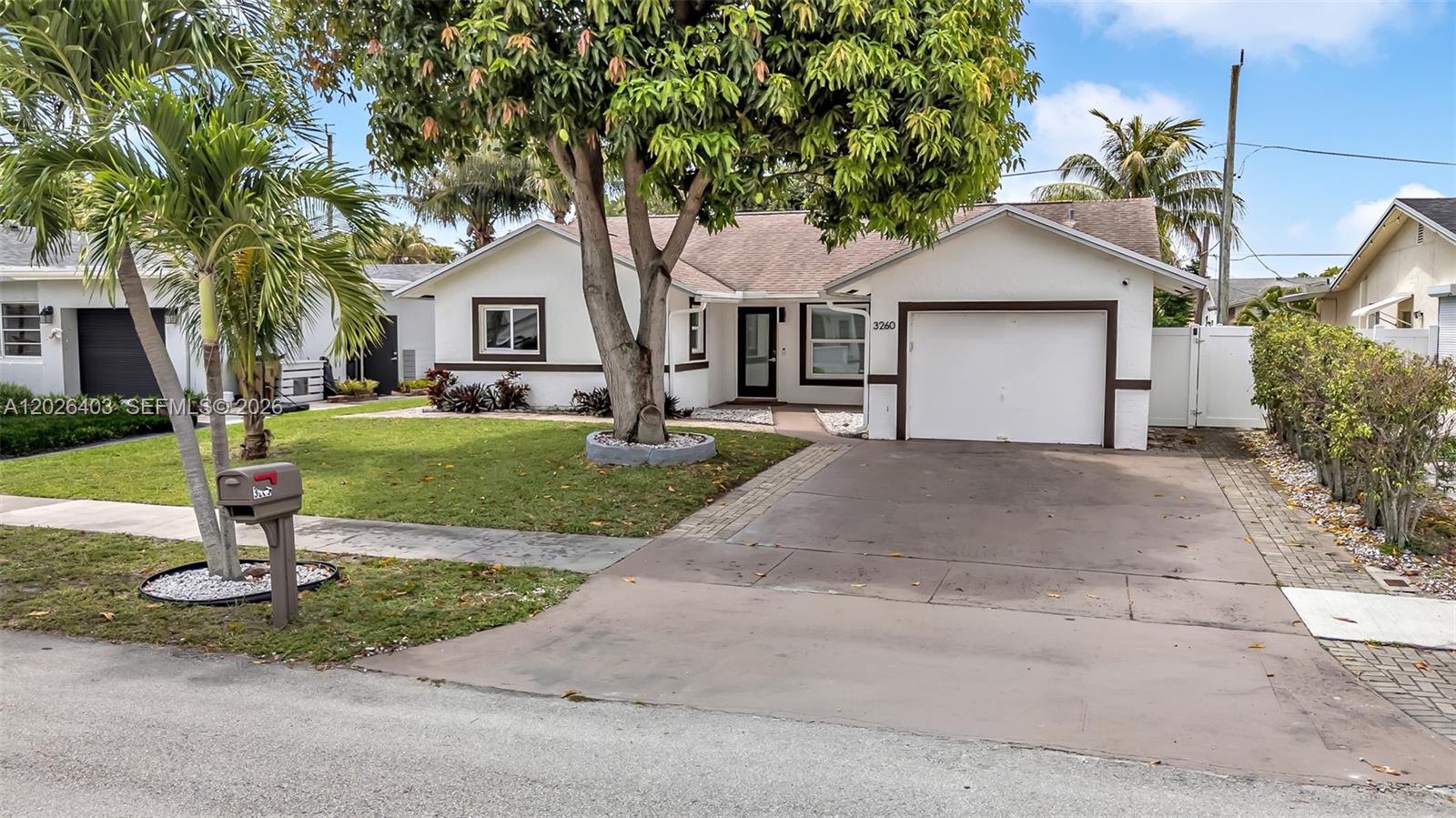 3260 SW 2nd Ct