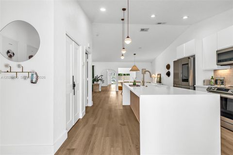 Tiny photo for 3260 SW 2nd Ct, Deerfield Beach, FL 33442 (MLS # A12026403)