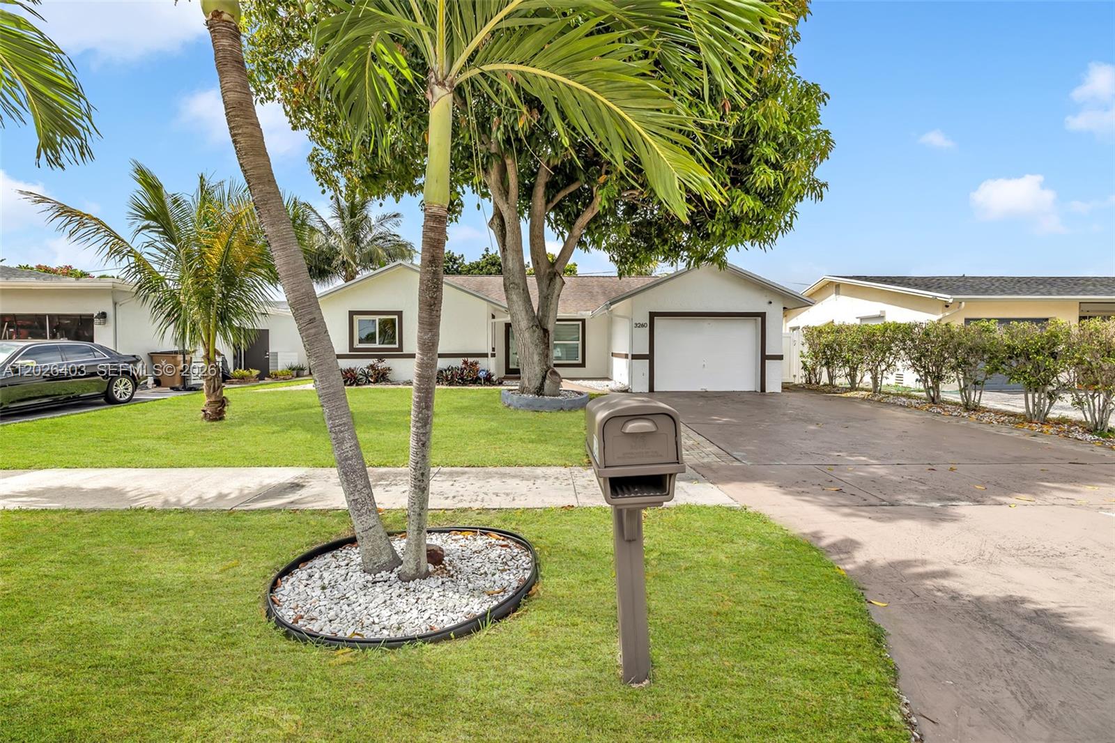 3260 SW 2nd Ct