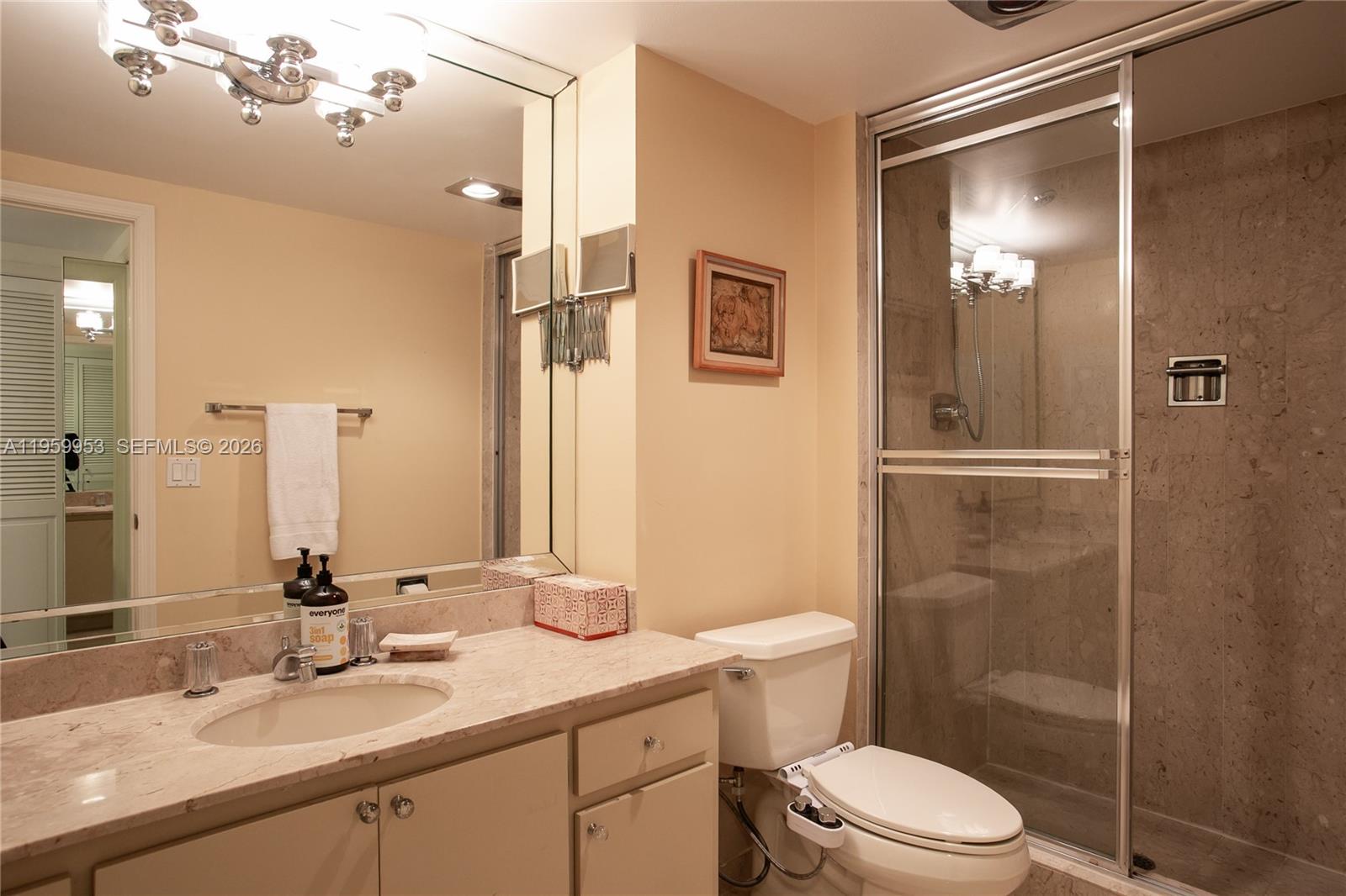 CRICKET CLUB CONDO - Residential