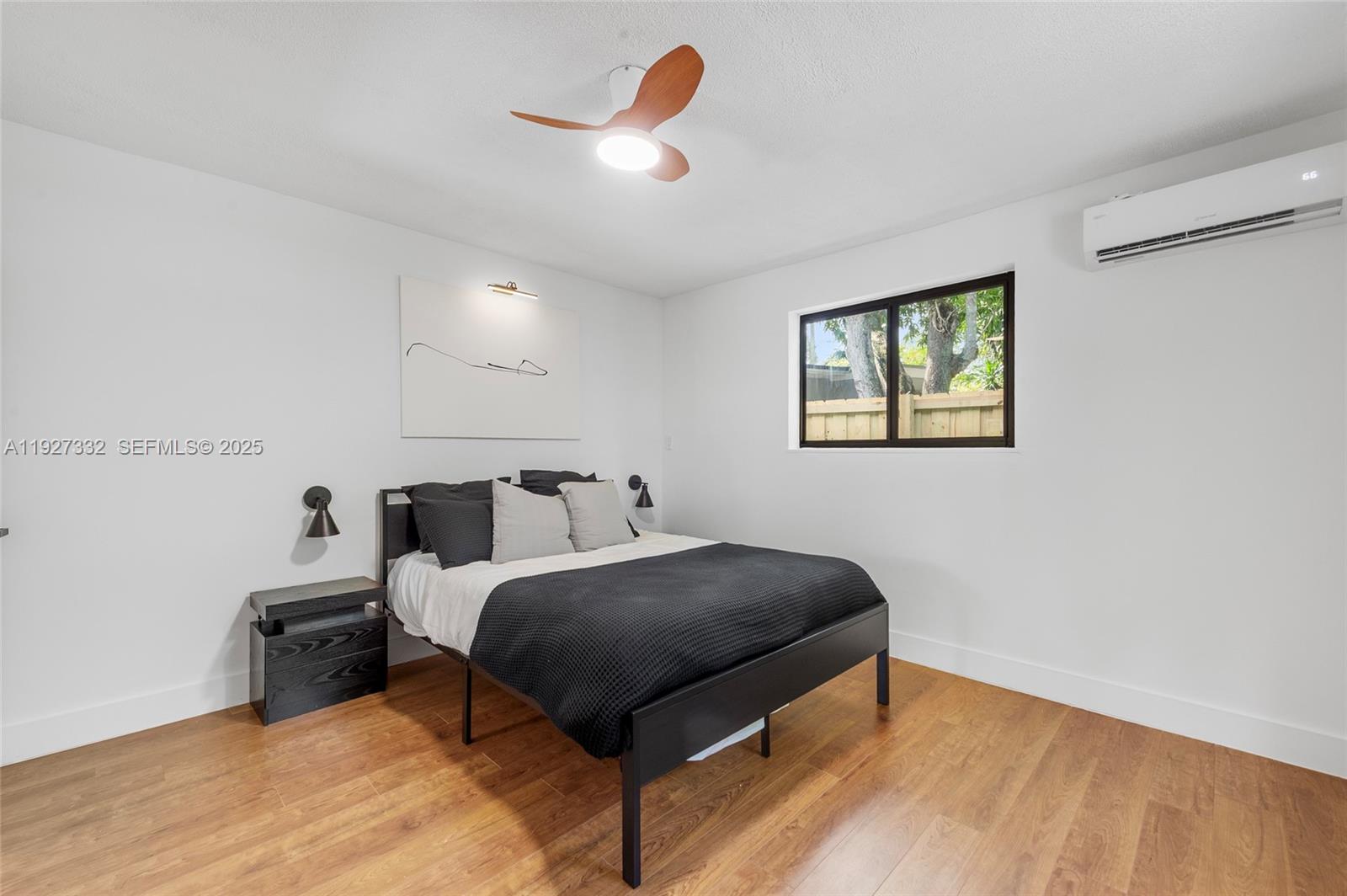 RIVERA MANOR - Residential Lease