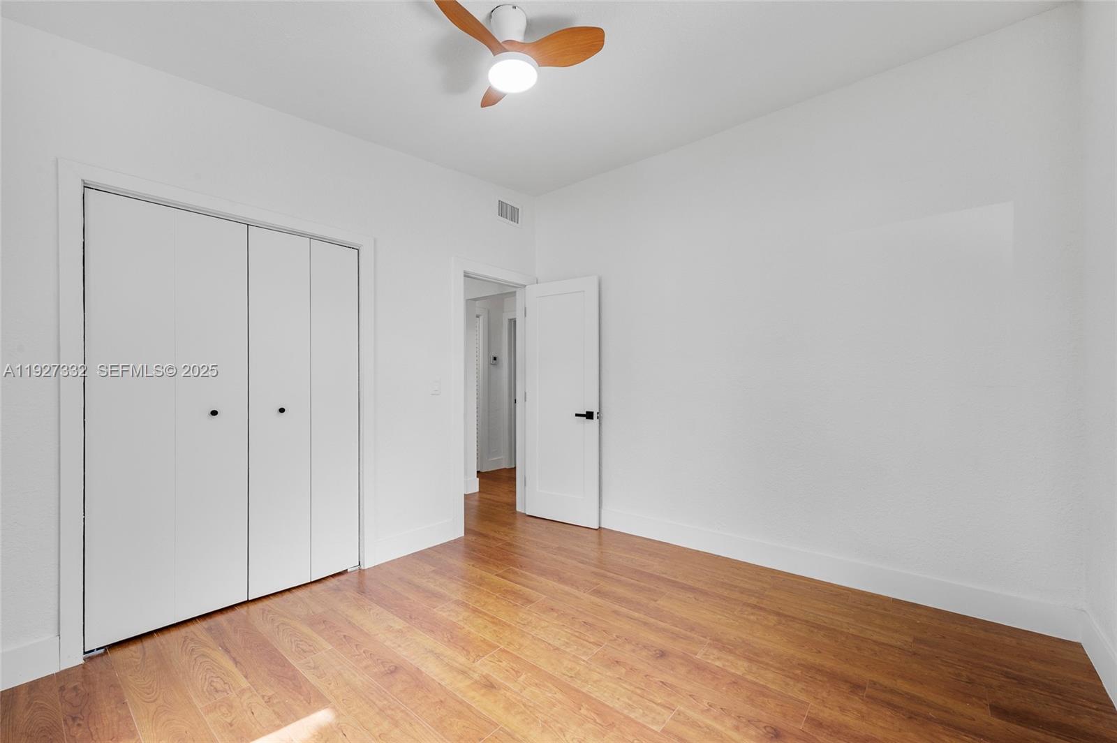 RIVERA MANOR - Residential Lease