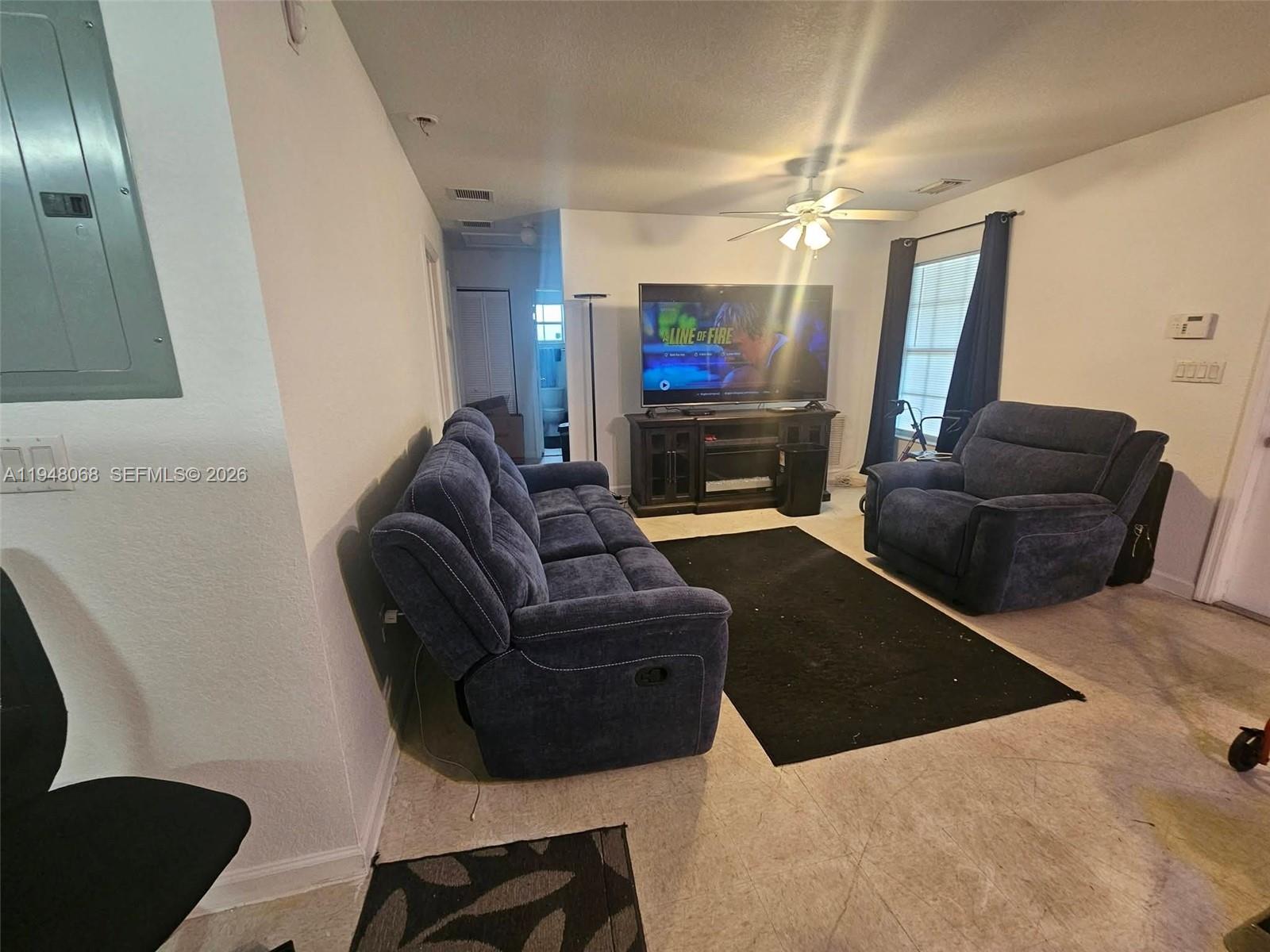 LEONARD C FREEMAN SUBDIVI - Residential