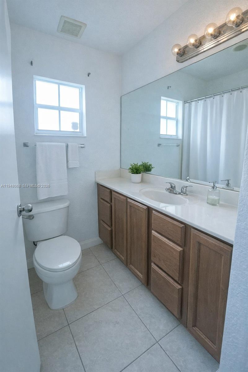 LEONARD C FREEMAN SUBDIVI - Residential