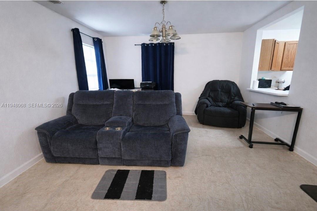 LEONARD C FREEMAN SUBDIVI - Residential