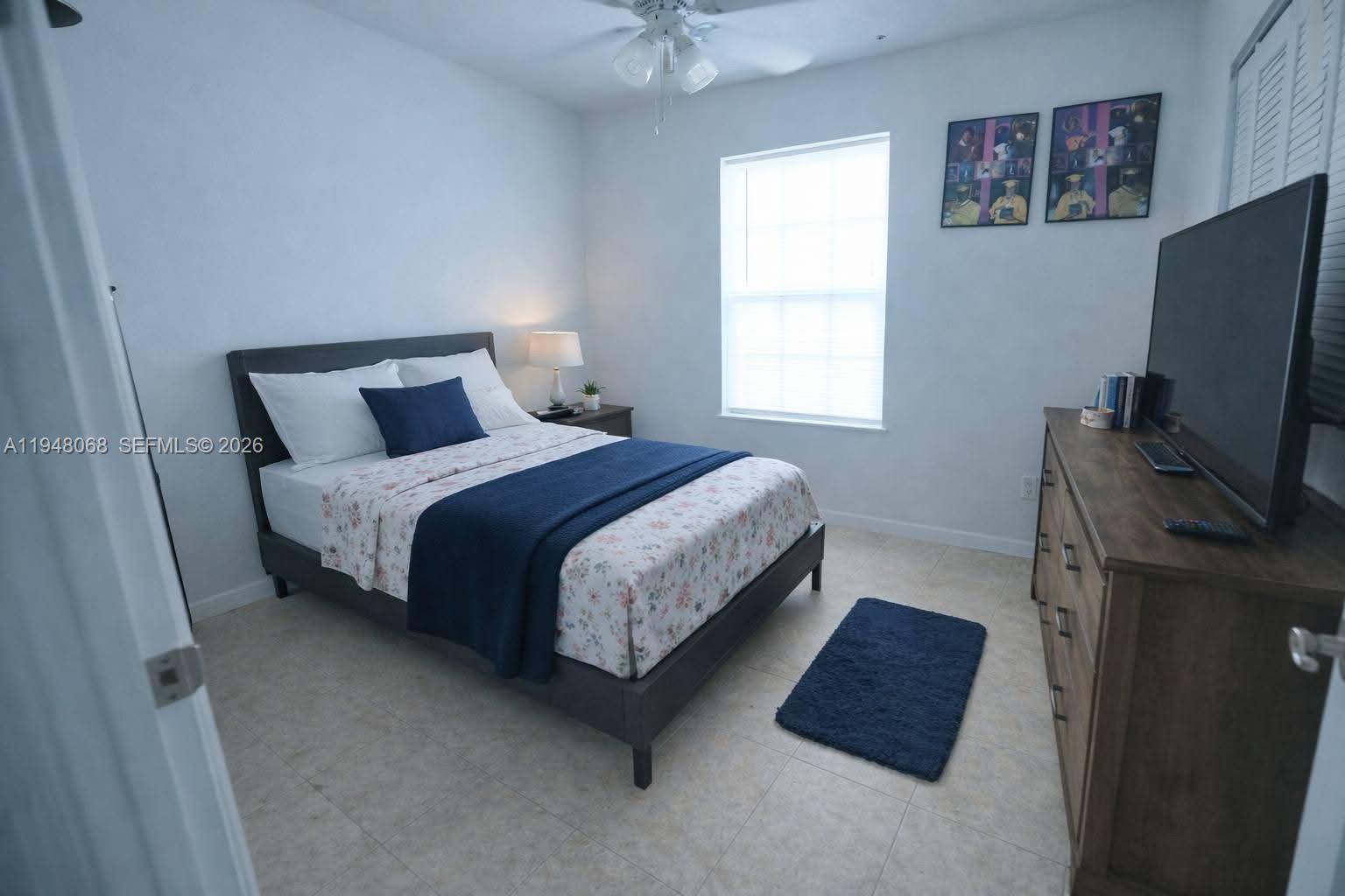 LEONARD C FREEMAN SUBDIVI - Residential