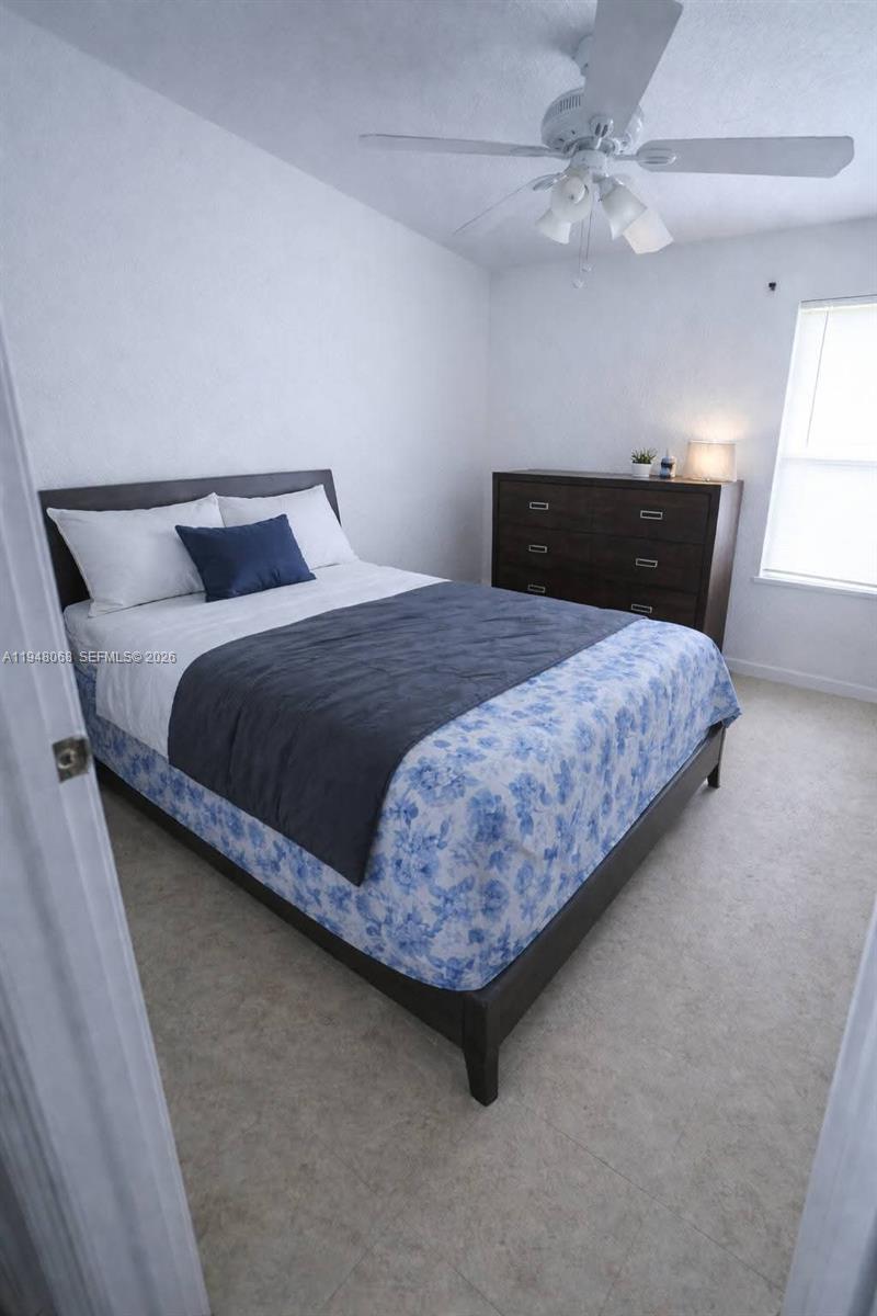 LEONARD C FREEMAN SUBDIVI - Residential