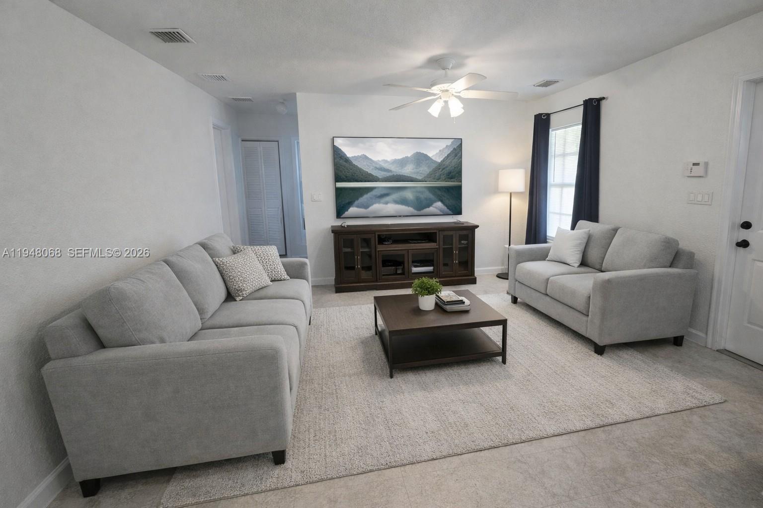 LEONARD C FREEMAN SUBDIVI - Residential