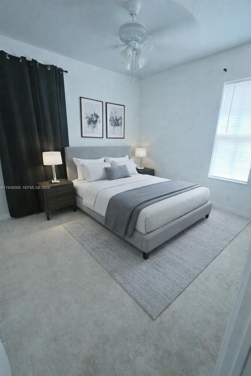 LEONARD C FREEMAN SUBDIVI - Residential